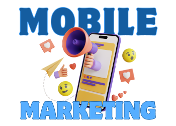 Mobile Marketing